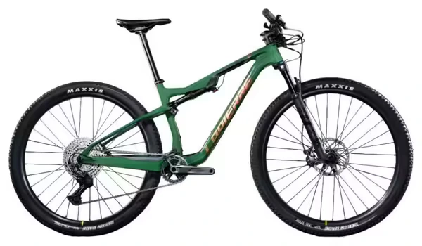 Lapierre XR